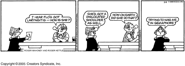 andycapp